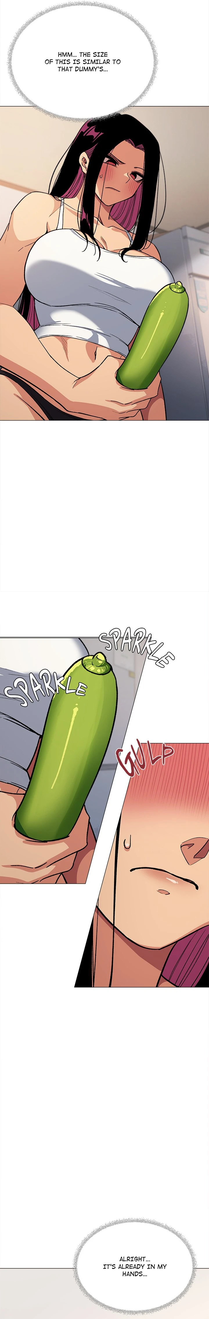 Chapter 32, page 31