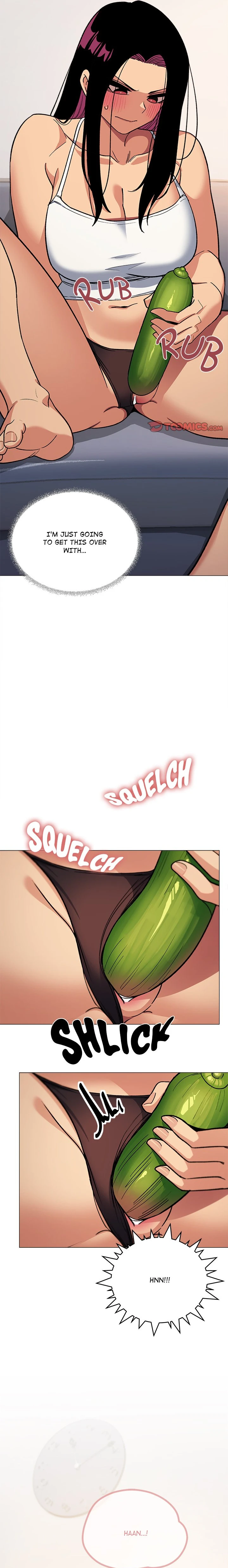 Chapter 32, page 32