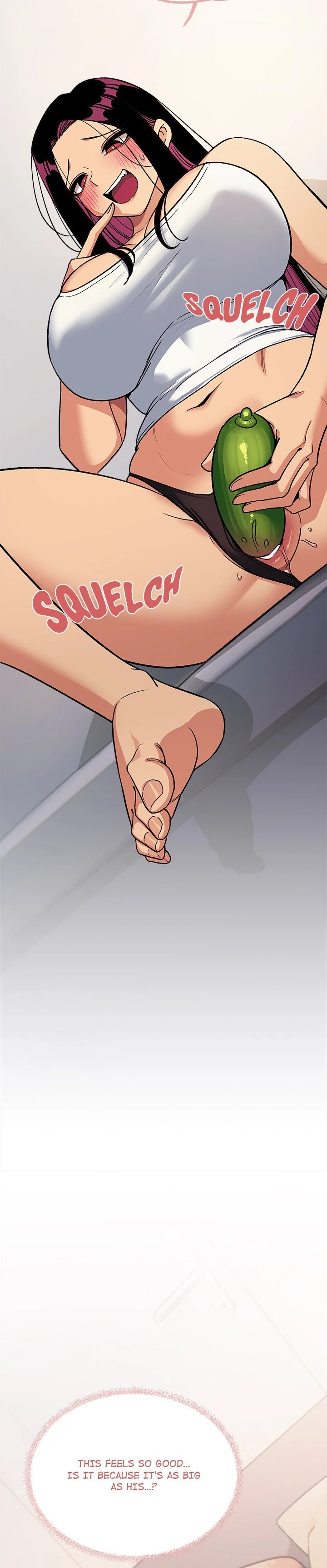 Chapter 32, page 33