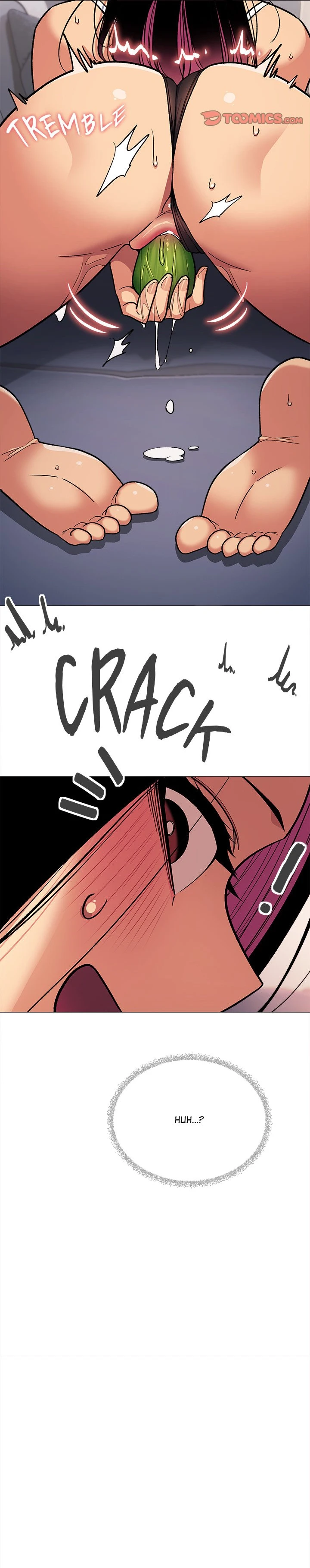 Chapter 32, page 36