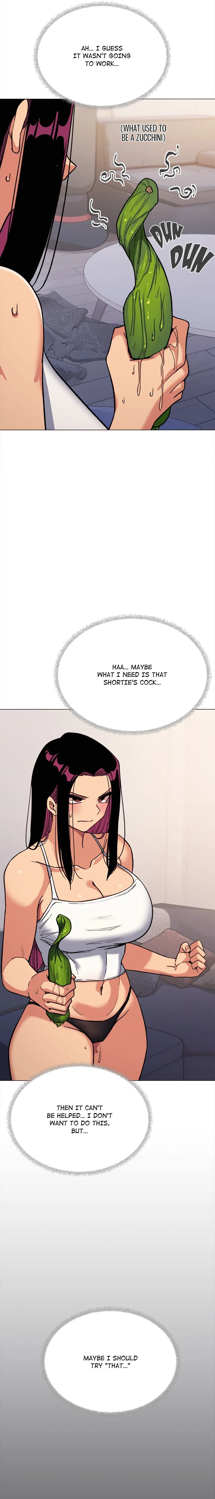 Chapter 32, page 37