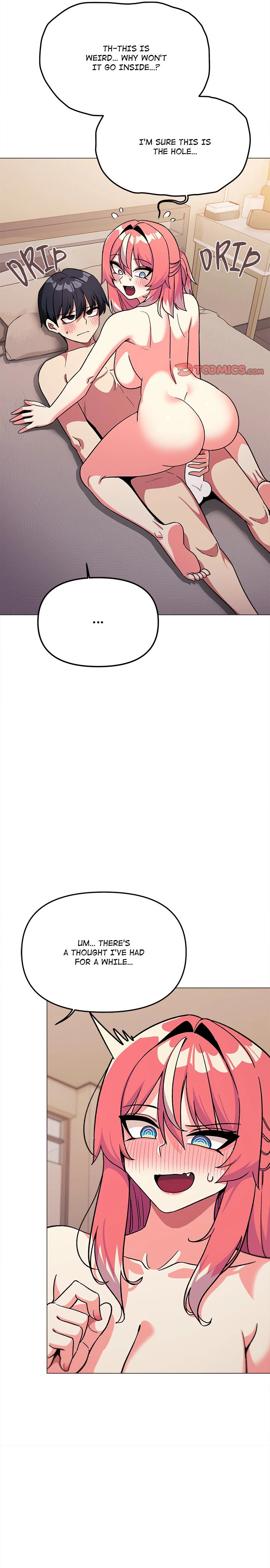 Chapter 32, page 5