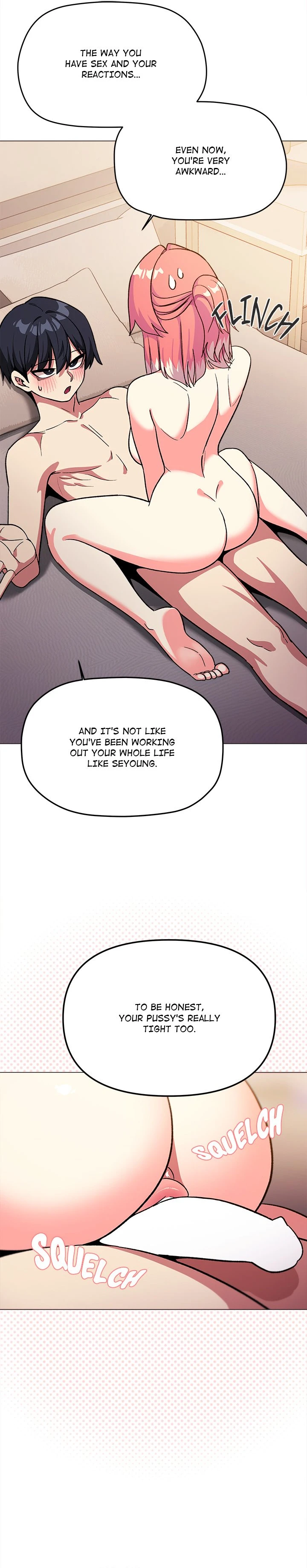 Chapter 32, page 6