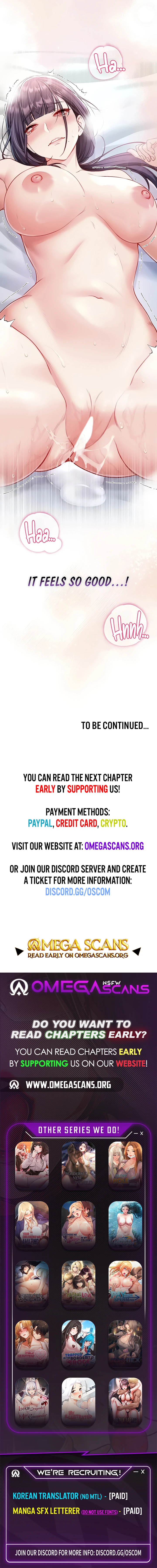 Chapter 11, page 12
