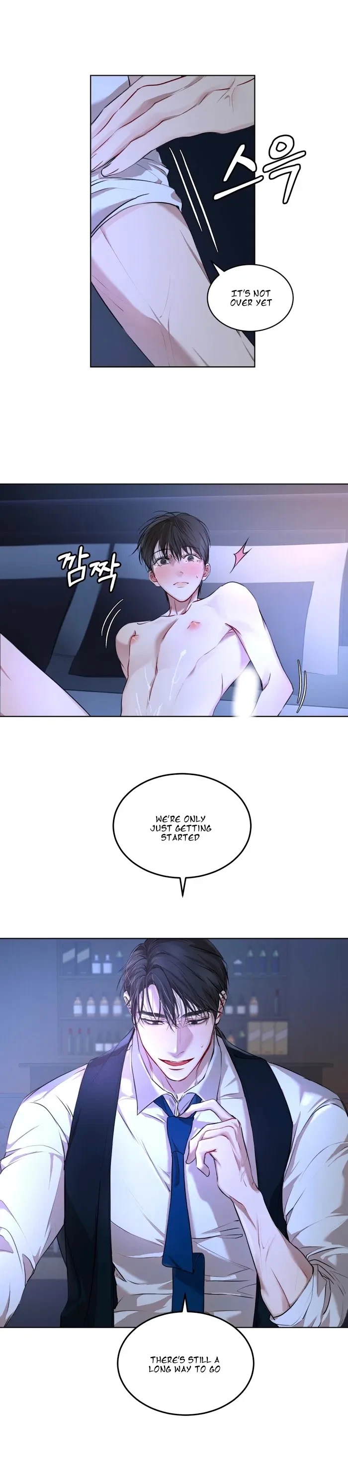 Chapter 8, page 12