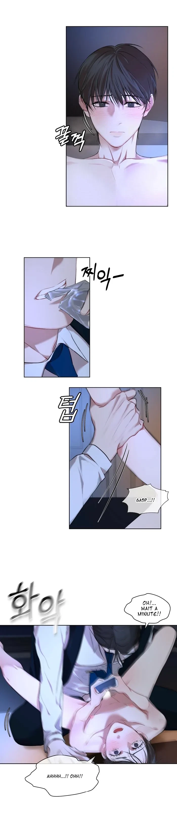 Chapter 8, page 3