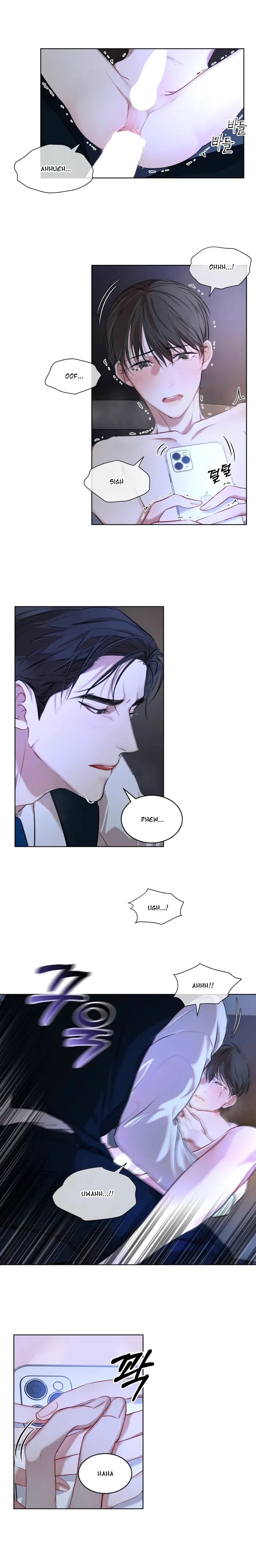 Chapter 8, page 4
