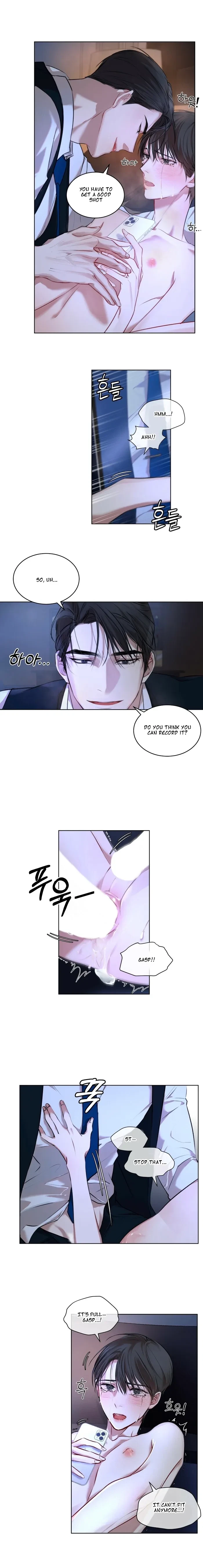 Chapter 8, page 5