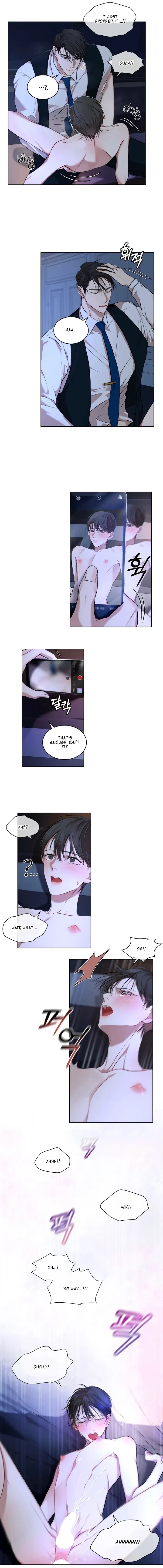Chapter 8, page 8