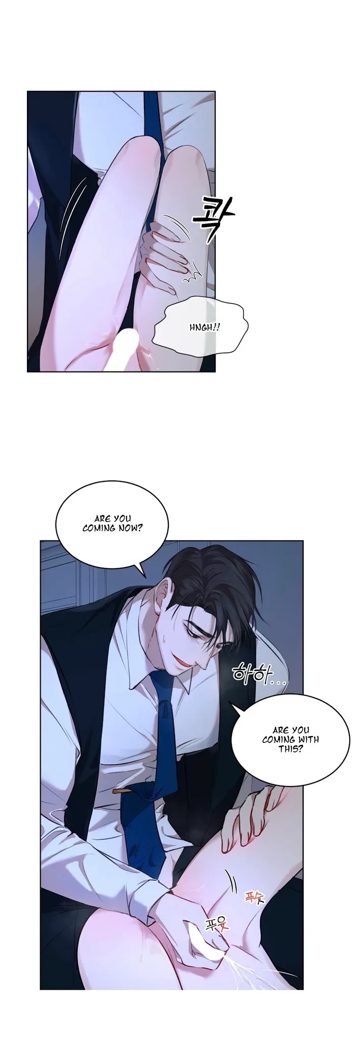 Chapter 8, page 9