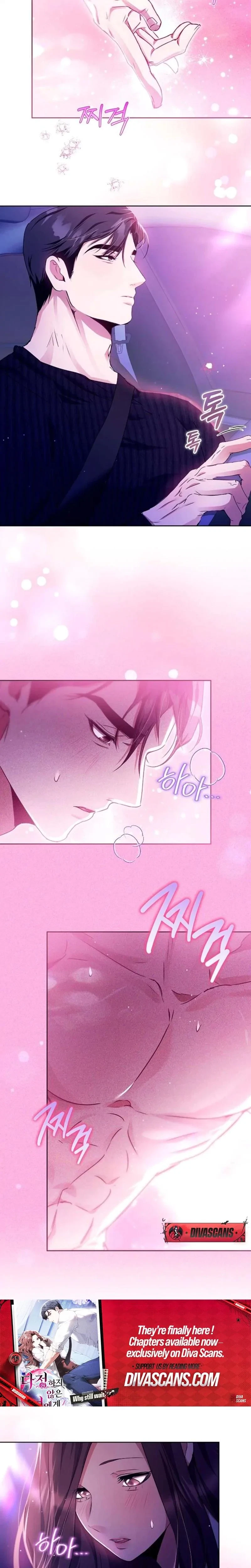 Chapter 16, page 12