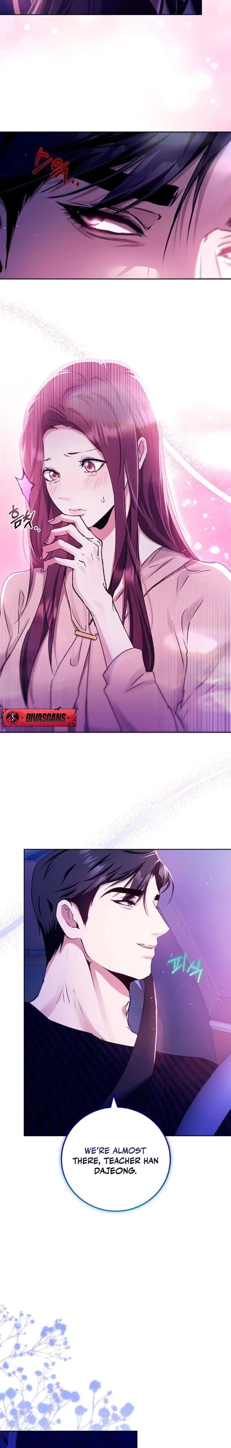 Chapter 16, page 13