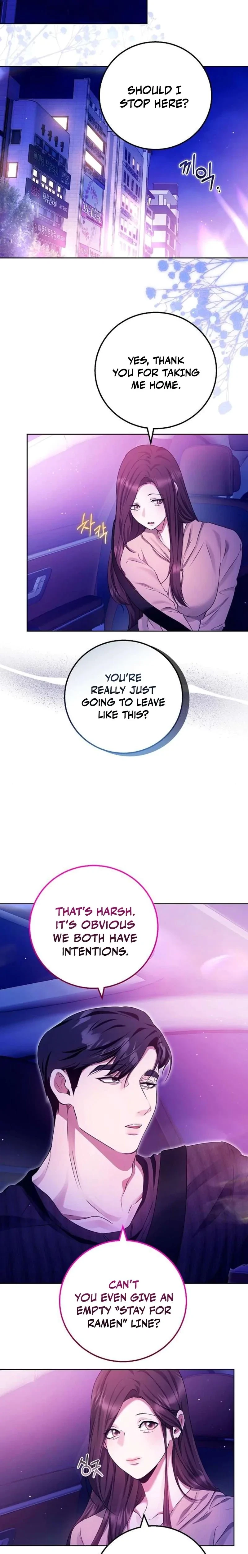 Chapter 16, page 14