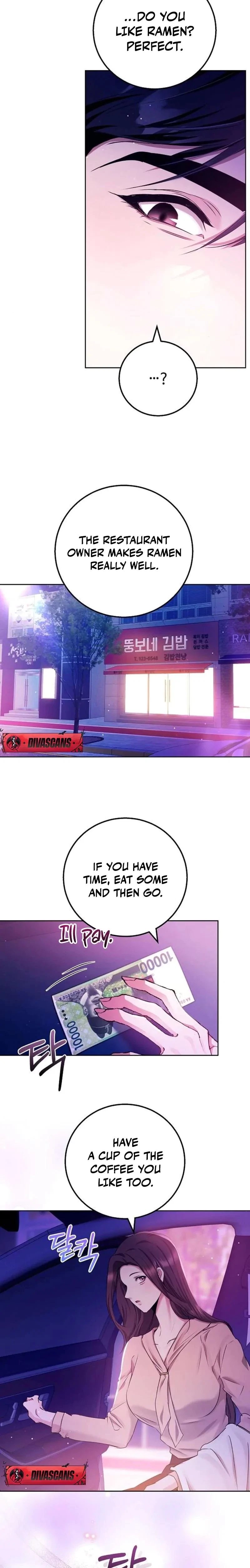 Chapter 16, page 15
