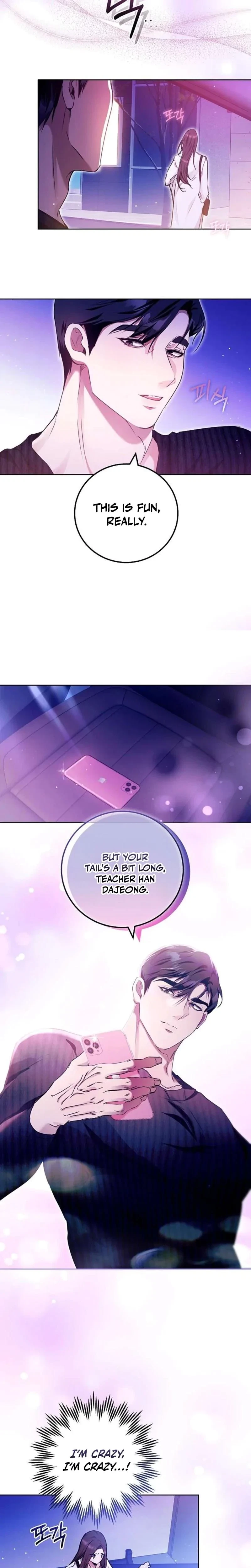 Chapter 16, page 16