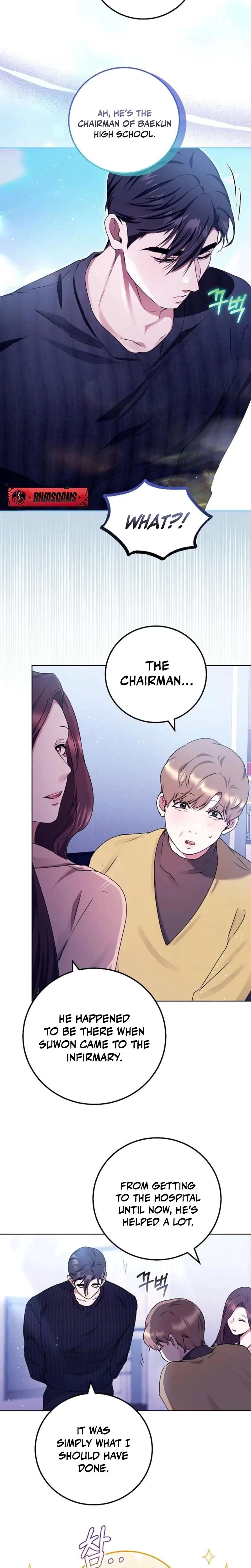Chapter 16, page 5
