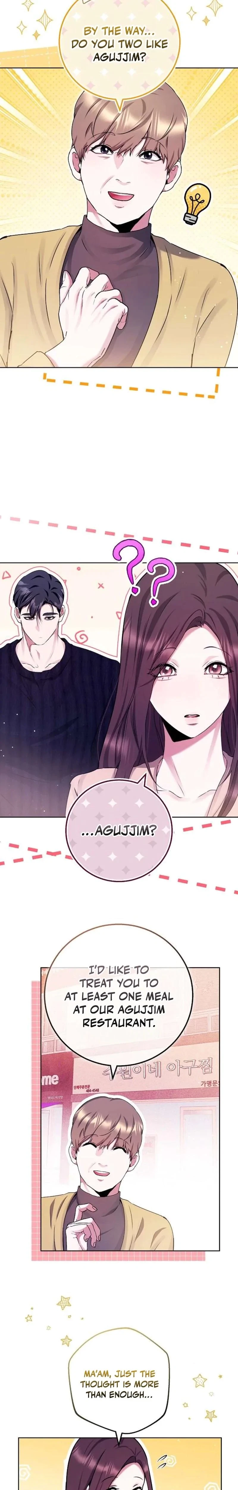 Chapter 16, page 6
