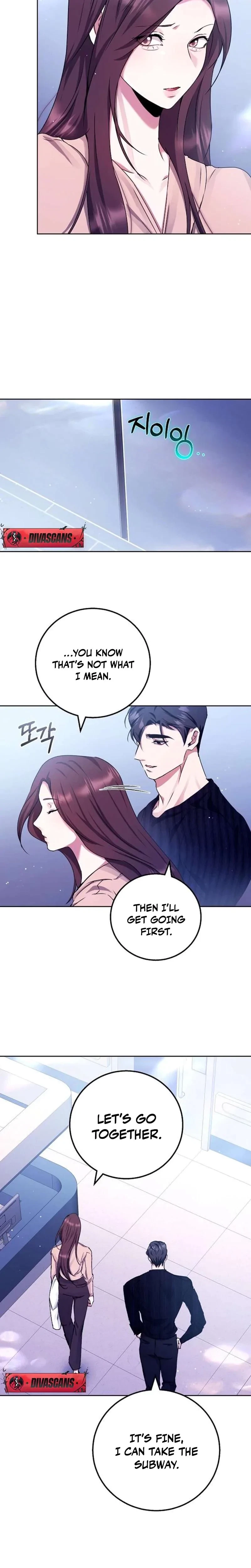 Chapter 16, page 9