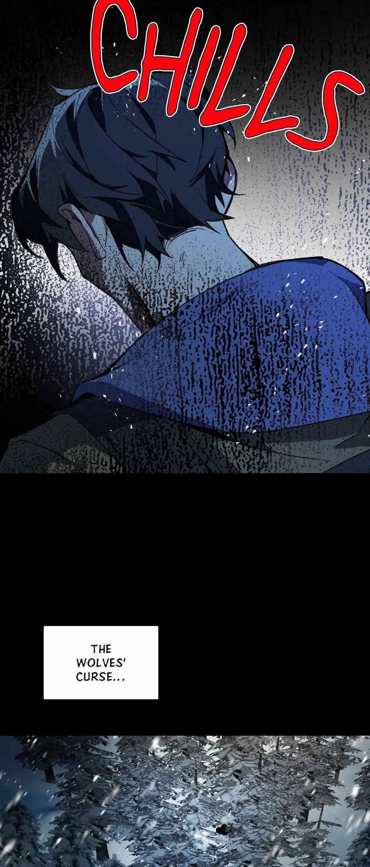 Chapter 16.02: Side.16 : Side Story 2 (5), page 25