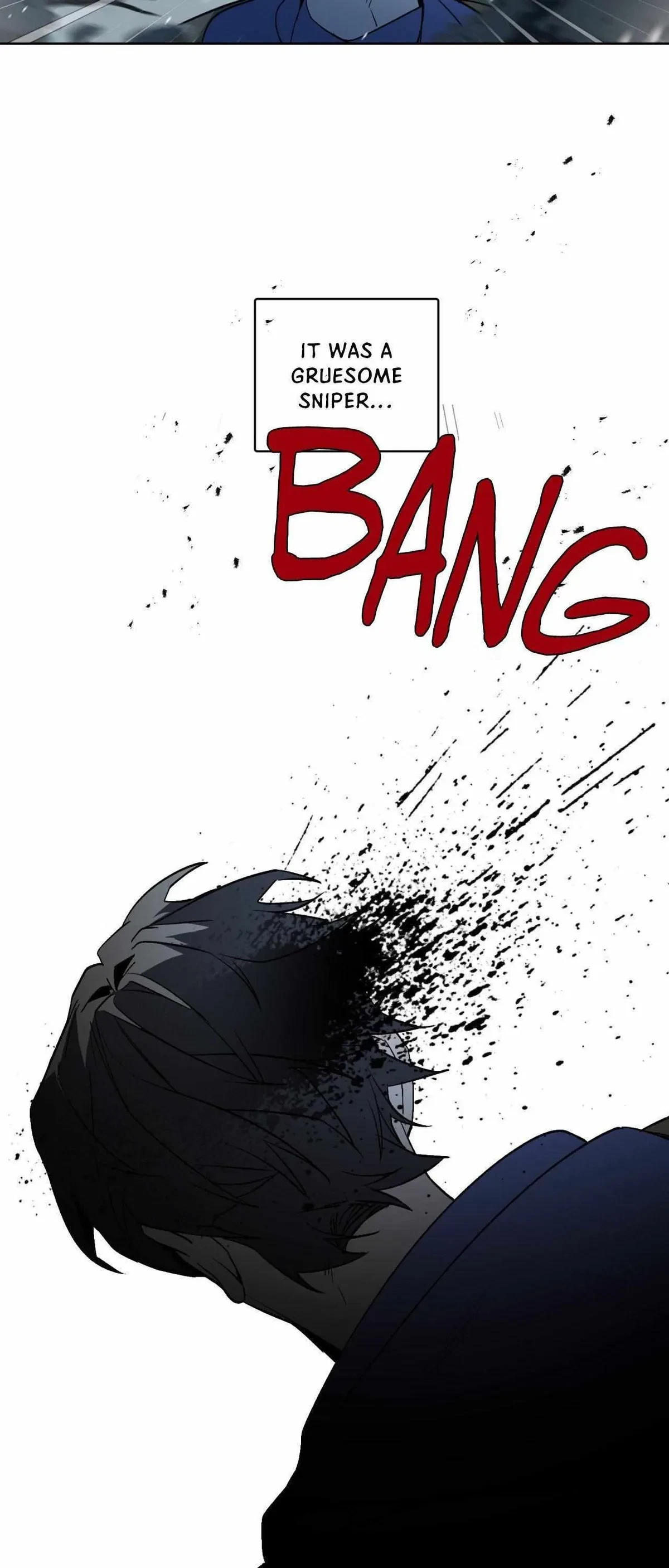 Chapter 16.02: Side.16 : Side Story 2 (5), page 27