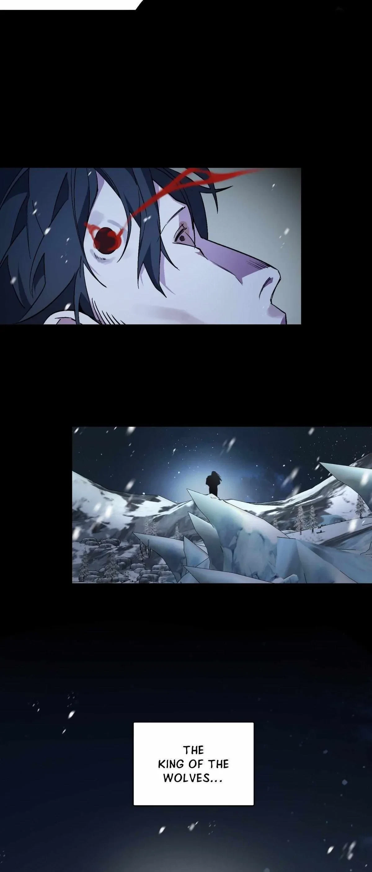 Chapter 16.02: Side.16 : Side Story 2 (5), page 28
