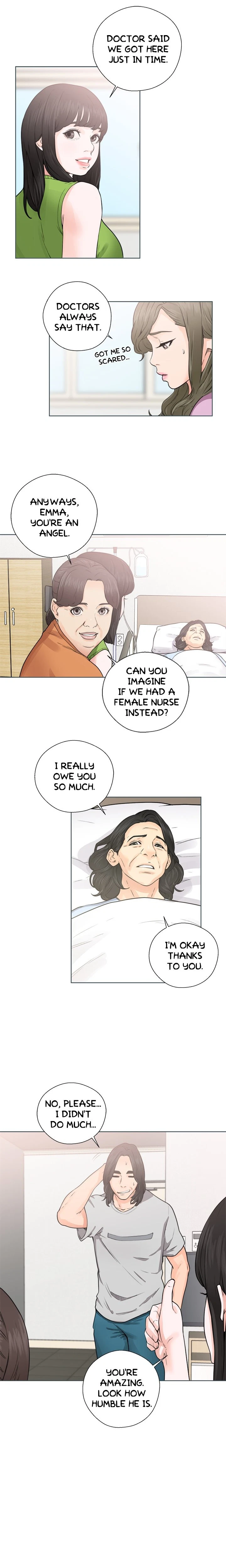 Chapter 29, page 10