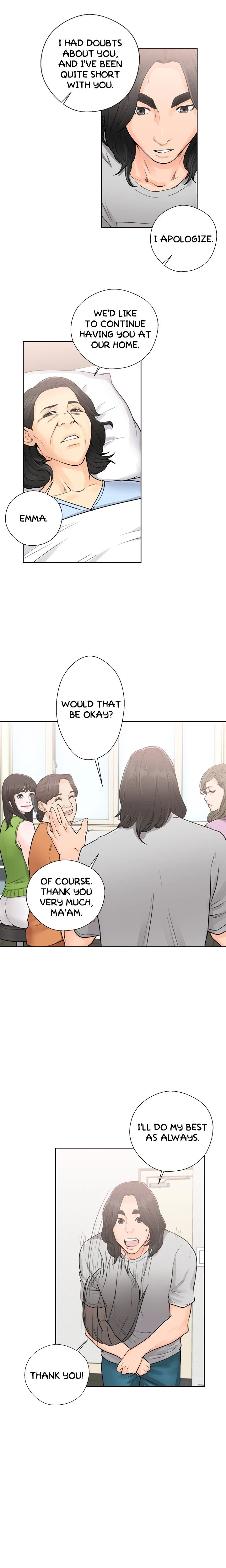 Chapter 29, page 11