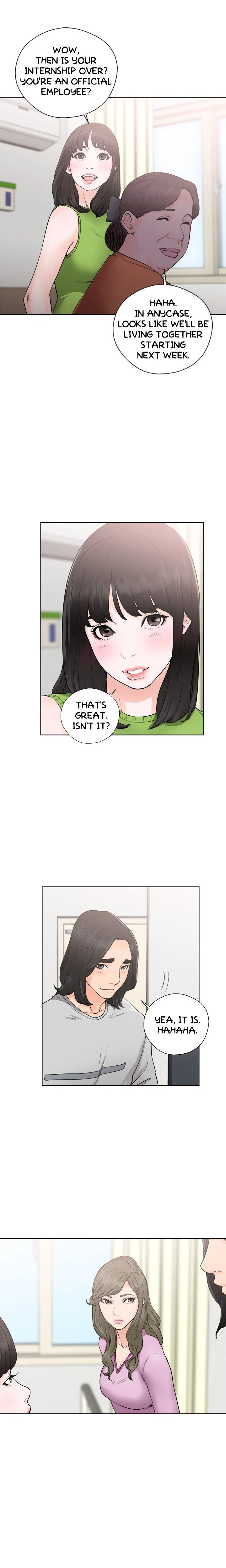 Chapter 29, page 12