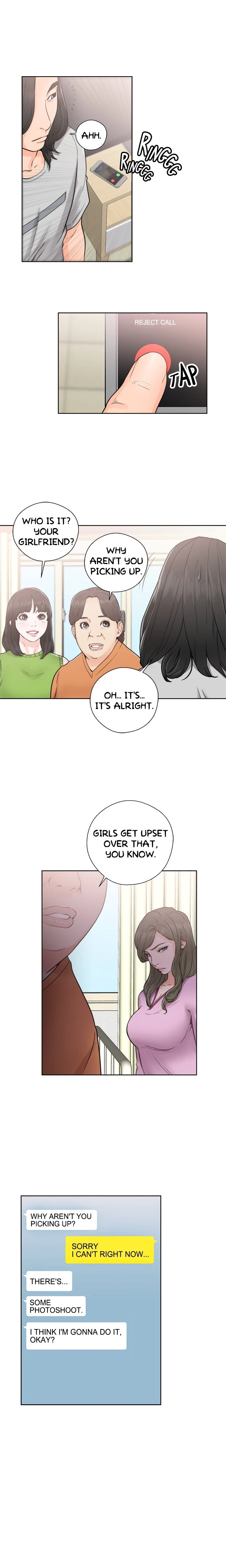 Chapter 29, page 13