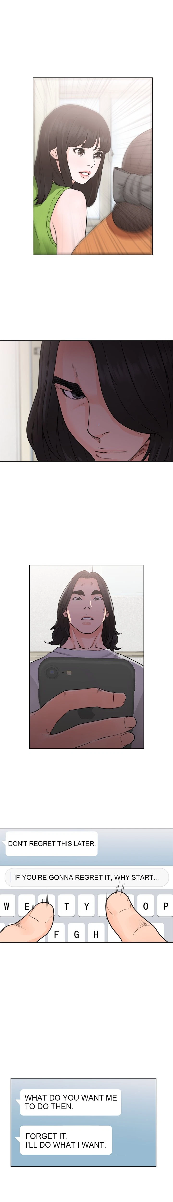 Chapter 29, page 16