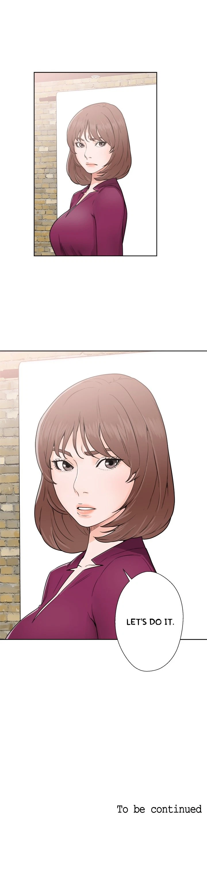 Chapter 29, page 18