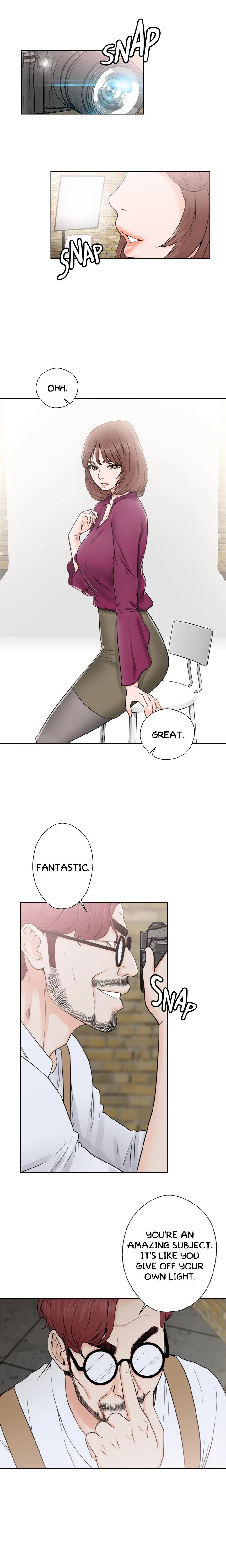 Chapter 29, page 5