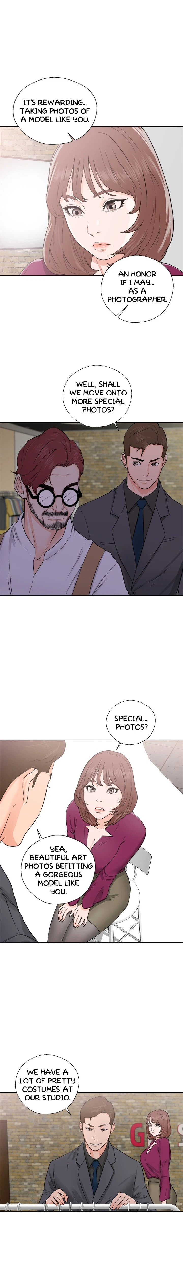 Chapter 29, page 6