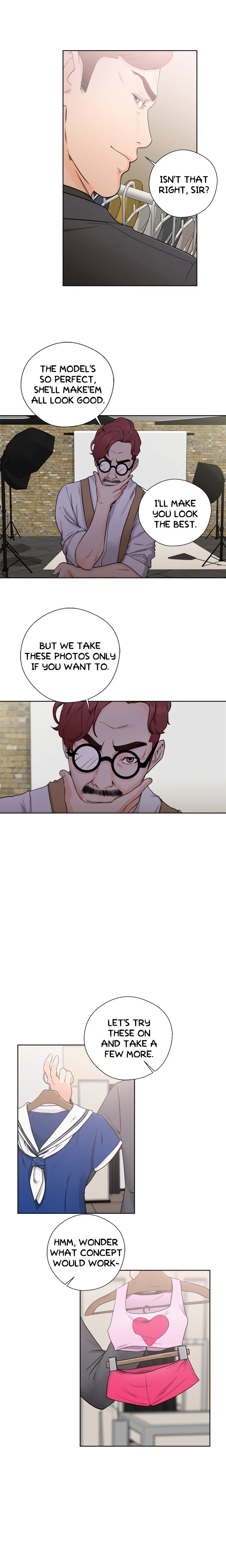 Chapter 29, page 7