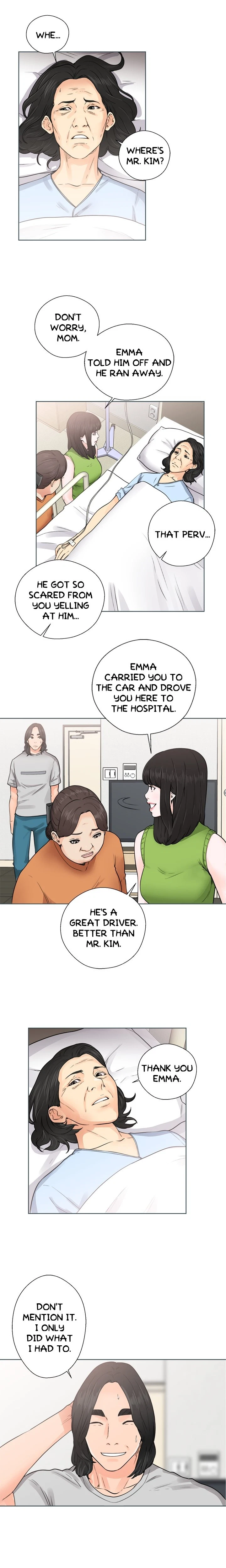 Chapter 29, page 9