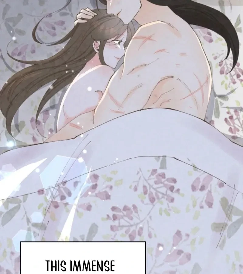 Chapter 7, page 100