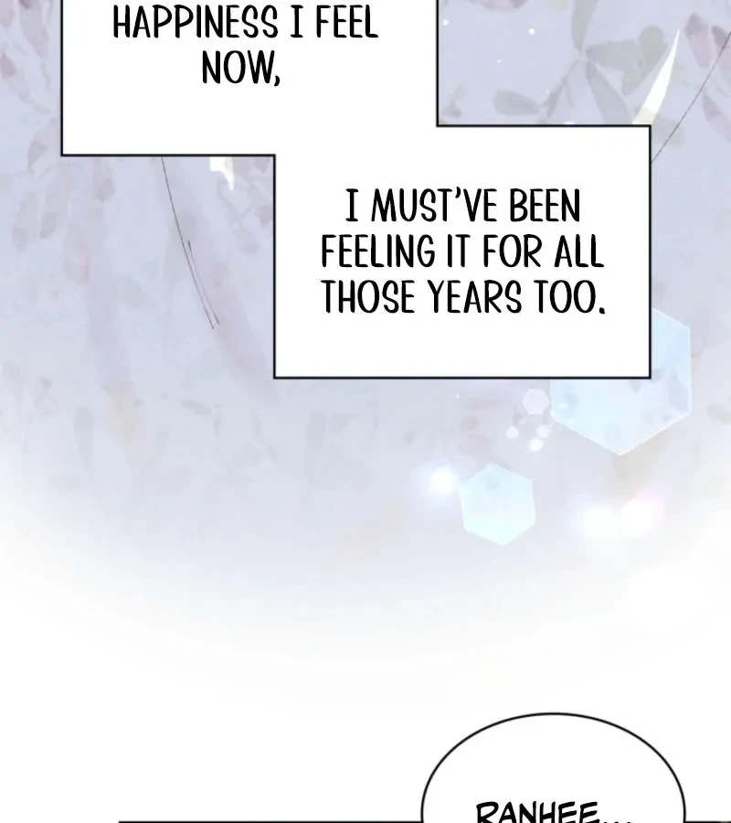 Chapter 7, page 101