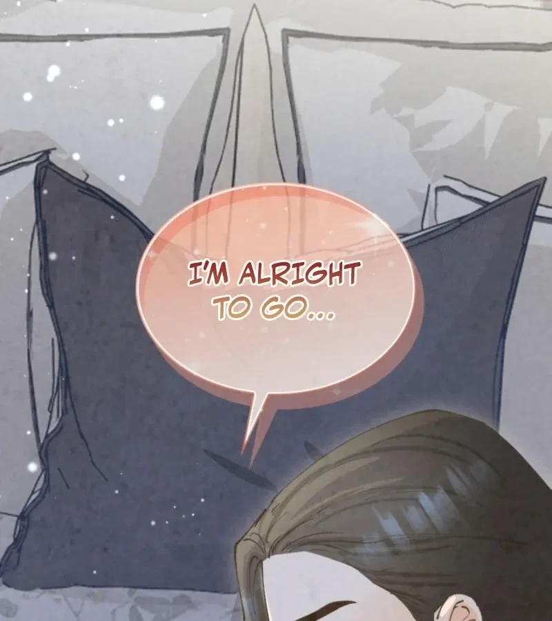 Chapter 7, page 105