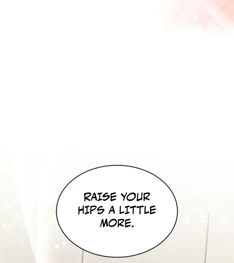 Chapter 7, page 111