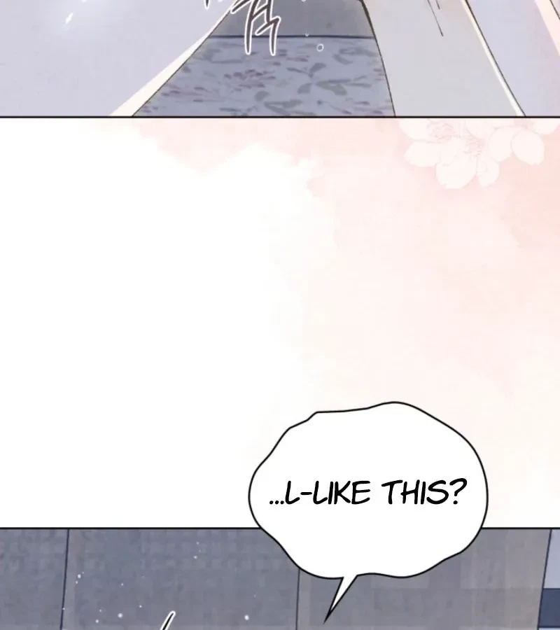 Chapter 7, page 114