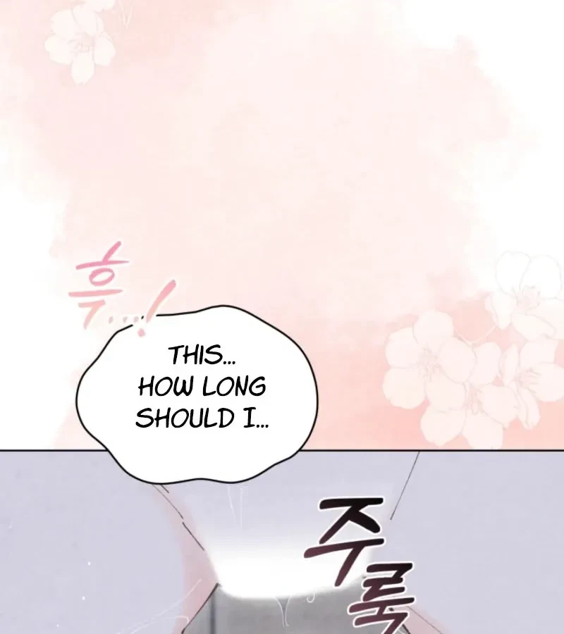 Chapter 7, page 116