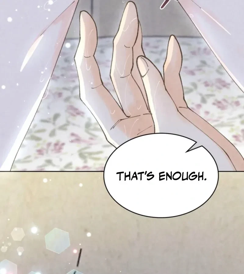 Chapter 7, page 117