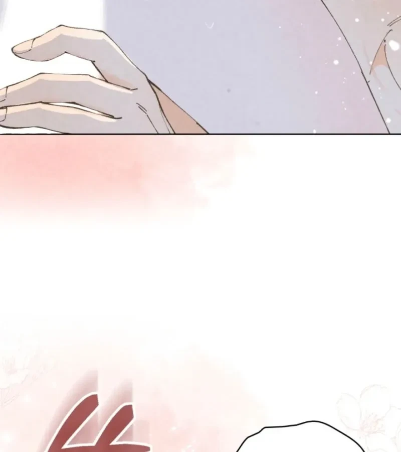 Chapter 7, page 120