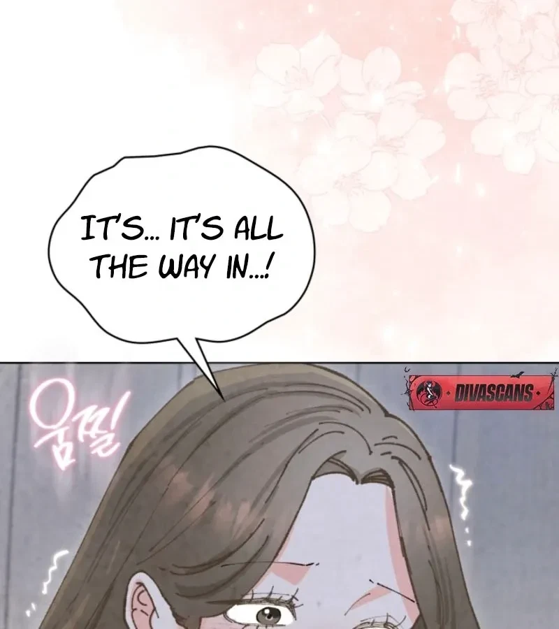 Chapter 7, page 122