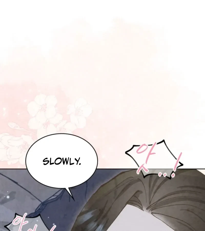 Chapter 7, page 126