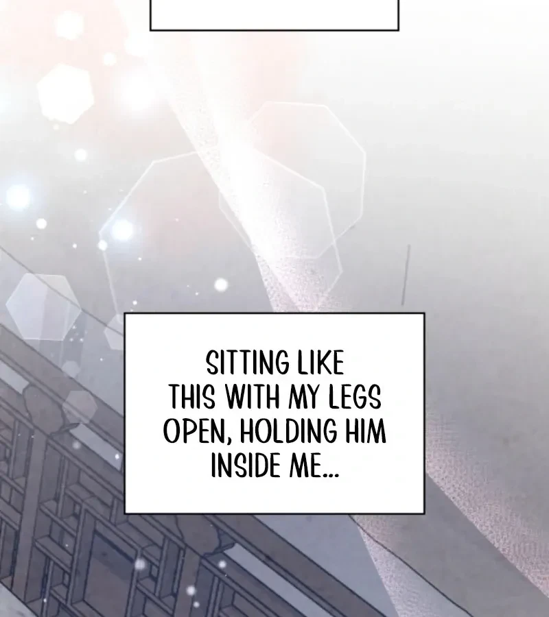 Chapter 7, page 128