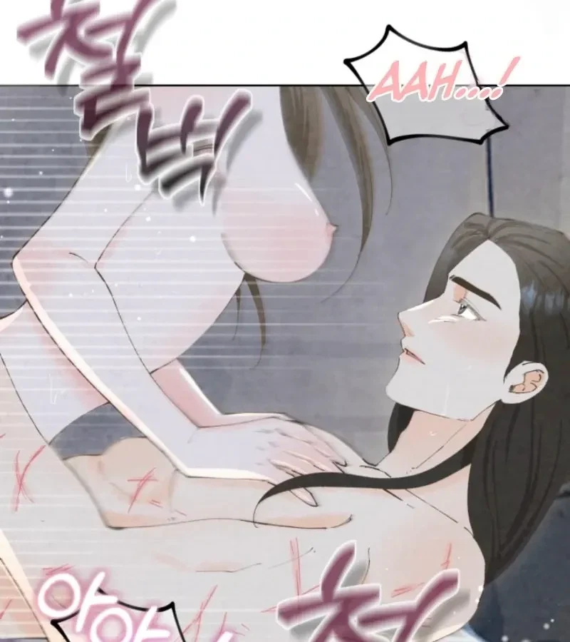 Chapter 7, page 137