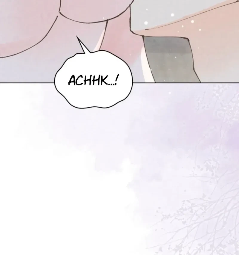 Chapter 7, page 139
