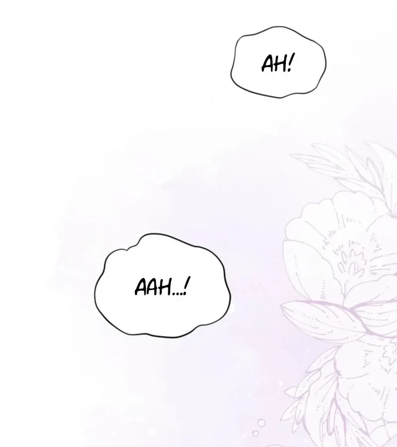 Chapter 7, page 142