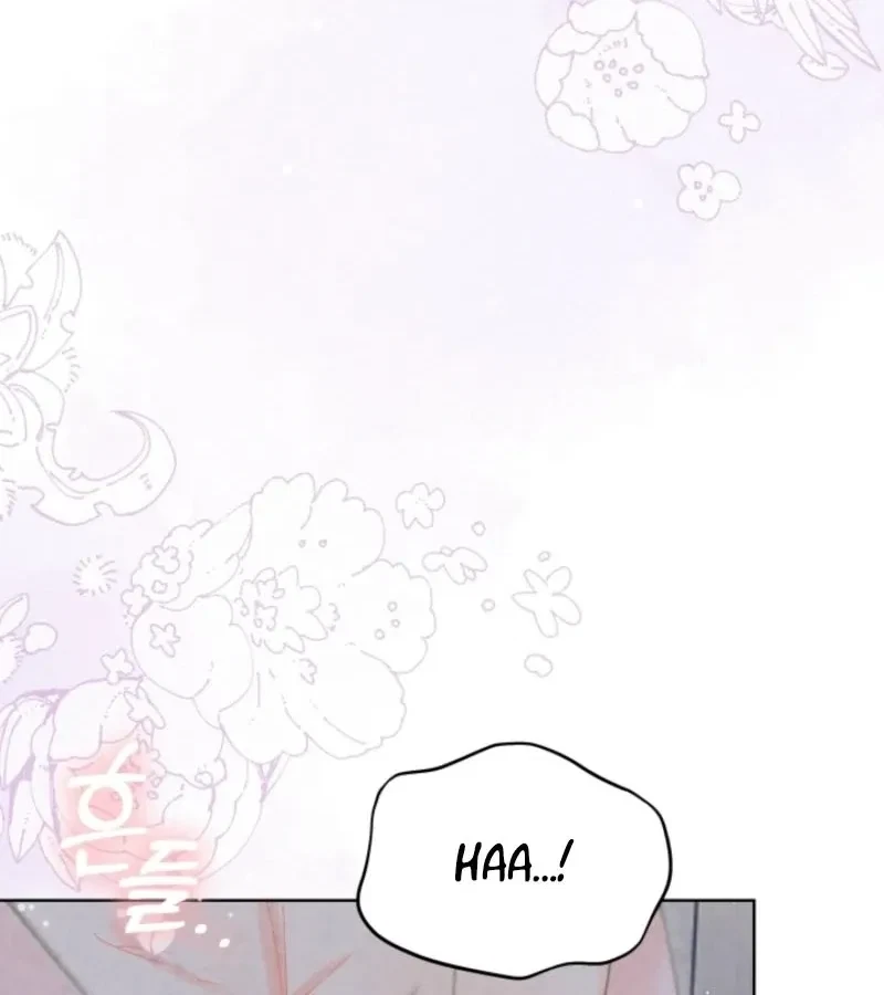 Chapter 7, page 143